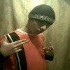 MC_FRAG